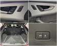 Audi Q8 50 TDI Q. 3x S Line Pano HDMatrix Hud Soft 21 Negro - thumbnail 26