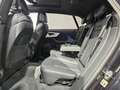Audi Q8 50 TDI Q. 3x S Line Pano HDMatrix Hud Soft 21 Negro - thumbnail 14