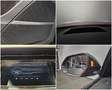 Audi Q8 50 TDI Q. 3x S Line Pano HDMatrix Hud Soft 21 Negro - thumbnail 22