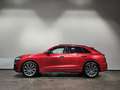 Audi Q8 50 TDI Q. 3x S Line Pano HDMatrix Hud Soft 21 Negro - thumbnail 7