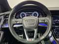 Audi Q8 50 TDI Q. 3x S Line Pano HDMatrix Hud Soft 21 Negro - thumbnail 23