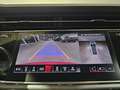 Audi Q8 50 TDI Q. 3x S Line Pano HDMatrix Hud Soft 21 Negro - thumbnail 21