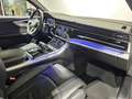 Audi Q8 50 TDI Q. 3x S Line Pano HDMatrix Hud Soft 21 Negro - thumbnail 17