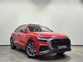 Audi Q8 50 TDI Q. 3x S Line Pano HDMatrix Hud Soft 21 Negro - thumbnail 2