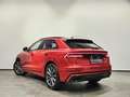 Audi Q8 50 TDI Q. 3x S Line Pano HDMatrix Hud Soft 21 Negro - thumbnail 9