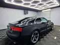Audi A5 Coupe 2.7 TDI| AUTOM.|19ZOLL|SHZ|XENON Zwart - thumbnail 4