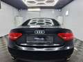 Audi A5 Coupe 2.7 TDI| AUTOM.|19ZOLL|SHZ|XENON Zwart - thumbnail 7