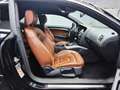 Audi A5 Coupe 2.7 TDI| AUTOM.|19ZOLL|SHZ|XENON Zwart - thumbnail 9