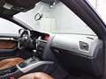 Audi A5 Coupe 2.7 TDI| AUTOM.|19ZOLL|SHZ|XENON Zwart - thumbnail 13