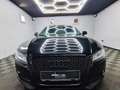 Audi A5 Coupe 2.7 TDI| AUTOM.|19ZOLL|SHZ|XENON Zwart - thumbnail 6