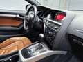 Audi A5 Coupe 2.7 TDI| AUTOM.|19ZOLL|SHZ|XENON Zwart - thumbnail 14