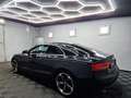 Audi A5 Coupe 2.7 TDI| AUTOM.|19ZOLL|SHZ|XENON Zwart - thumbnail 3