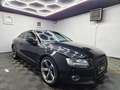 Audi A5 Coupe 2.7 TDI| AUTOM.|19ZOLL|SHZ|XENON Zwart - thumbnail 2