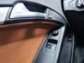 Audi A5 Coupe 2.7 TDI| AUTOM.|19ZOLL|SHZ|XENON Zwart - thumbnail 19