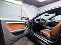 Audi A5 Coupe 2.7 TDI| AUTOM.|19ZOLL|SHZ|XENON Zwart - thumbnail 8