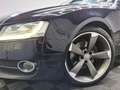 Audi A5 Coupe 2.7 TDI| AUTOM.|19ZOLL|SHZ|XENON Zwart - thumbnail 21