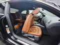 Audi A5 Coupe 2.7 TDI| AUTOM.|19ZOLL|SHZ|XENON Zwart - thumbnail 10