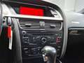 Audi A5 Coupe 2.7 TDI| AUTOM.|19ZOLL|SHZ|XENON Zwart - thumbnail 15