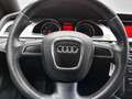 Audi A5 Coupe 2.7 TDI| AUTOM.|19ZOLL|SHZ|XENON Zwart - thumbnail 18