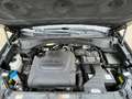 Hyundai SANTA FE 2.2 D 4x4/Xenon/Leder/Kamera/MwSt.! Schwarz - thumbnail 20
