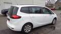 Opel Zafira 1,4 Turbo ecoFLEX Edition Start/Stop Weiß - thumbnail 3