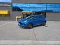 Ford Puma 1.0 Ecoboost h Titanium X S&S Bleu - thumbnail 1