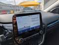 Ford Puma 1.0 Ecoboost h Titanium X S&S Bleu - thumbnail 18