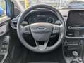 Ford Puma 1.0 Ecoboost h Titanium X S&S Bleu - thumbnail 11