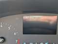 Ford Puma 1.0 Ecoboost h Titanium X S&S Bleu - thumbnail 12