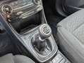 Ford Puma 1.0 Ecoboost h Titanium X S&S Bleu - thumbnail 31