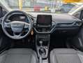 Ford Puma 1.0 Ecoboost h Titanium X S&S Bleu - thumbnail 27
