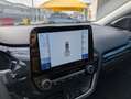 Ford Puma 1.0 Ecoboost h Titanium X S&S Bleu - thumbnail 19