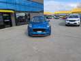 Ford Puma 1.0 Ecoboost h Titanium X S&S Bleu - thumbnail 2