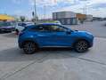 Ford Puma 1.0 Ecoboost h Titanium X S&S Bleu - thumbnail 4