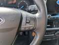 Ford Puma 1.0 Ecoboost h Titanium X S&S Bleu - thumbnail 29