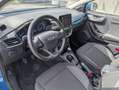 Ford Puma 1.0 Ecoboost h Titanium X S&S Bleu - thumbnail 23