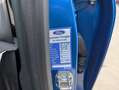 Ford Puma 1.0 Ecoboost h Titanium X S&S Bleu - thumbnail 28