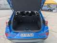 Ford Puma 1.0 Ecoboost h Titanium X S&S Bleu - thumbnail 7