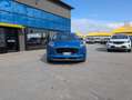 Ford Puma 1.0 Ecoboost h Titanium X S&S Bleu - thumbnail 21