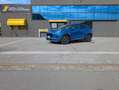 Ford Puma 1.0 Ecoboost h Titanium X S&S Bleu - thumbnail 22