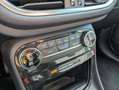 Ford Puma 1.0 Ecoboost h Titanium X S&S Bleu - thumbnail 13