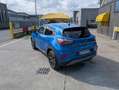 Ford Puma 1.0 Ecoboost h Titanium X S&S Bleu - thumbnail 20