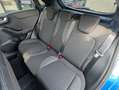 Ford Puma 1.0 Ecoboost h Titanium X S&S Bleu - thumbnail 24