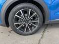 Ford Puma 1.0 Ecoboost h Titanium X S&S Bleu - thumbnail 8