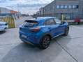 Ford Puma 1.0 Ecoboost h Titanium X S&S Bleu - thumbnail 5