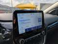 Ford Puma 1.0 Ecoboost h Titanium X S&S Bleu - thumbnail 14