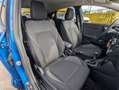 Ford Puma 1.0 Ecoboost h Titanium X S&S Bleu - thumbnail 25