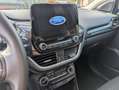 Ford Puma 1.0 Ecoboost h Titanium X S&S Bleu - thumbnail 32