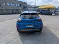 Ford Puma 1.0 Ecoboost h Titanium X S&S Bleu - thumbnail 6