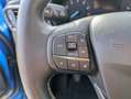 Ford Puma 1.0 Ecoboost h Titanium X S&S Bleu - thumbnail 30